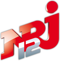nrj12